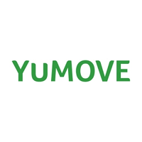 YuMOVE UK