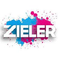 Zieler UK