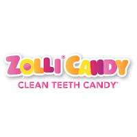 Zolli Candy