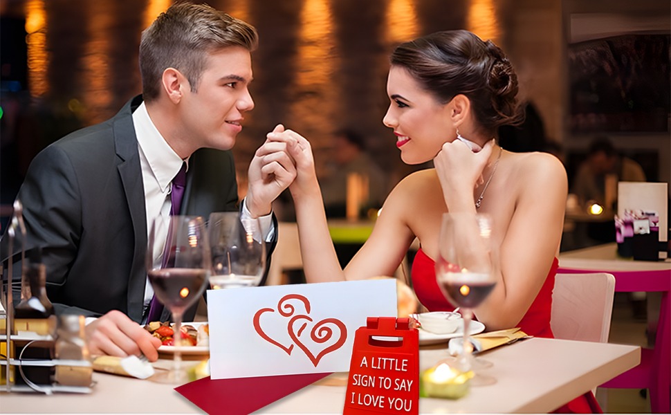 104aec60-5ae0-4e3a-89d2-6e491488